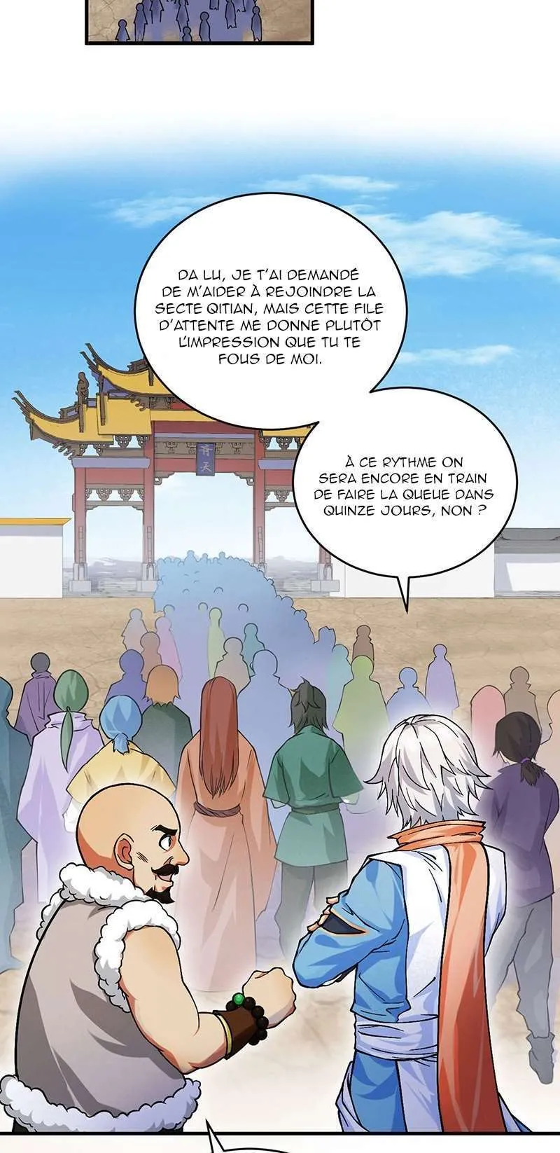 Martial Arts Reigns - 593 - 67c4ac5807989.webp