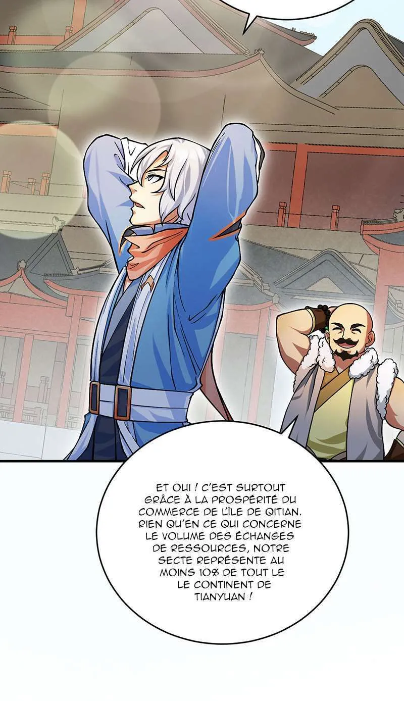 Martial Arts Reigns - 593 - 67c4ac5914c33.webp
