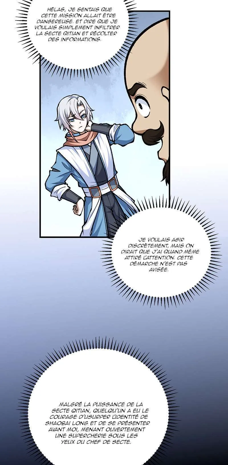 Martial Arts Reigns - 594 - 67c4ac608d029.webp