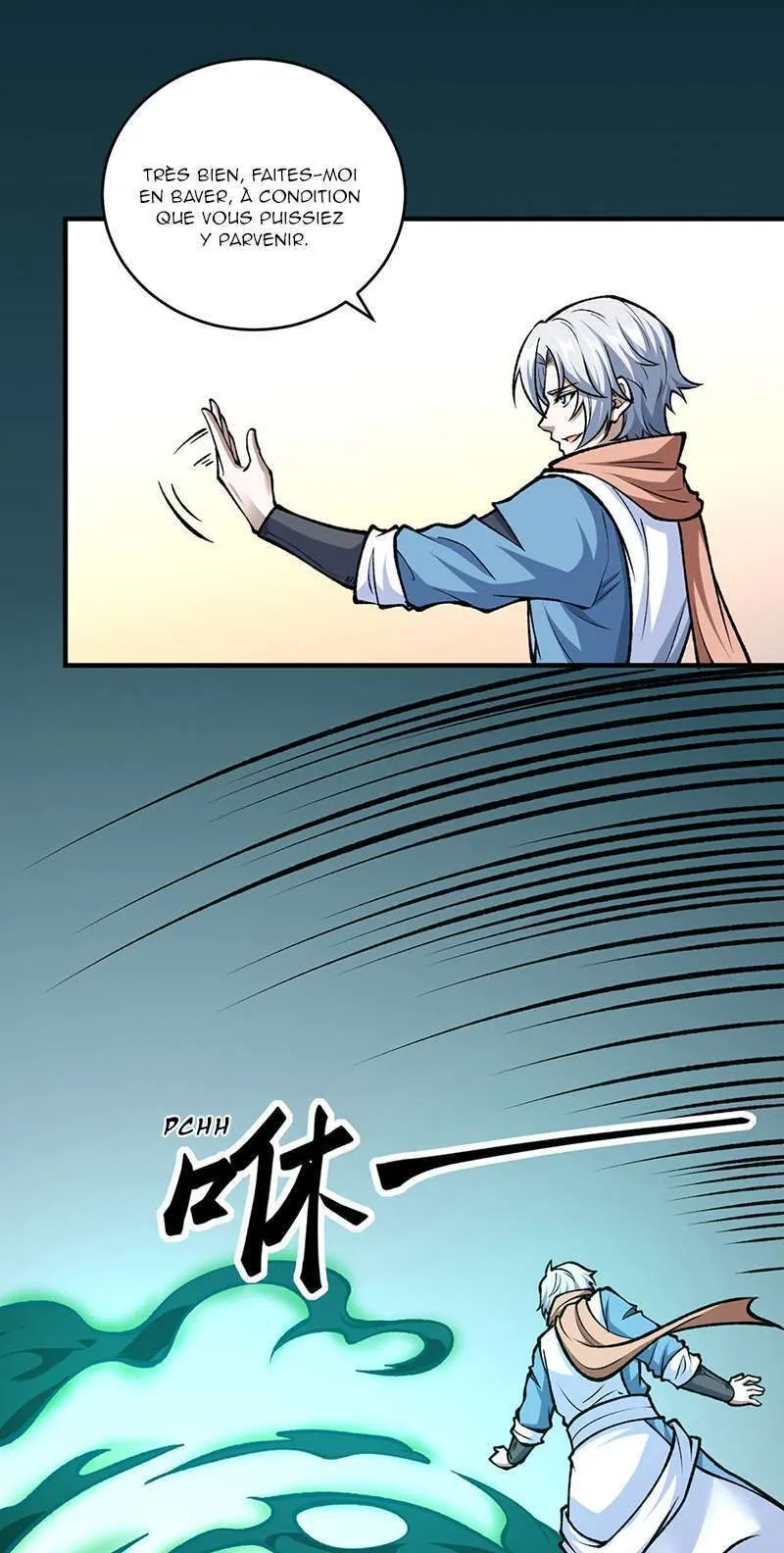 Martial Arts Reigns - 594 - 67c4ac624c3ab.webp