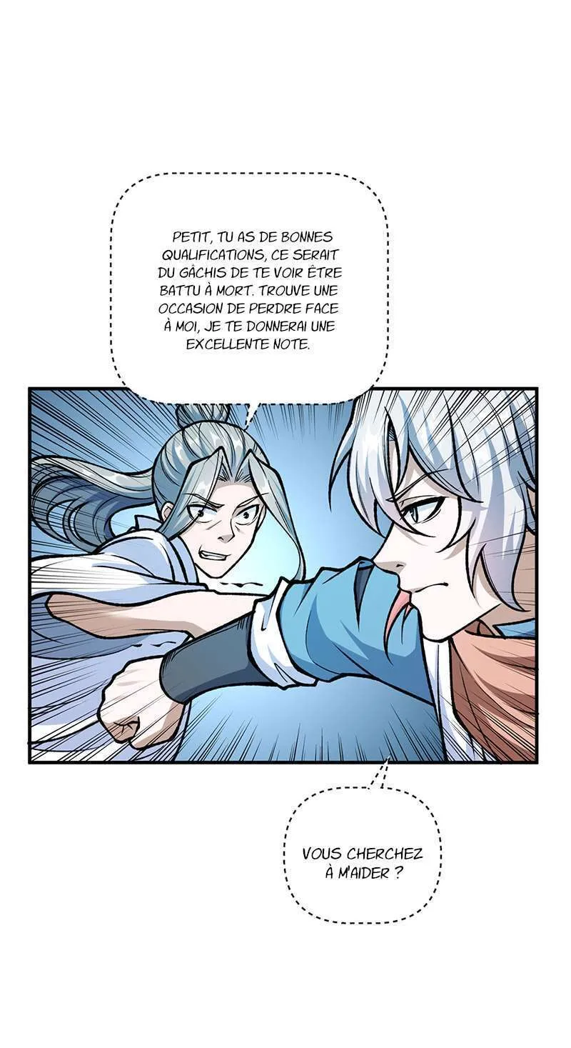 Martial Arts Reigns - 594 - 67c4ac62f3de3.webp