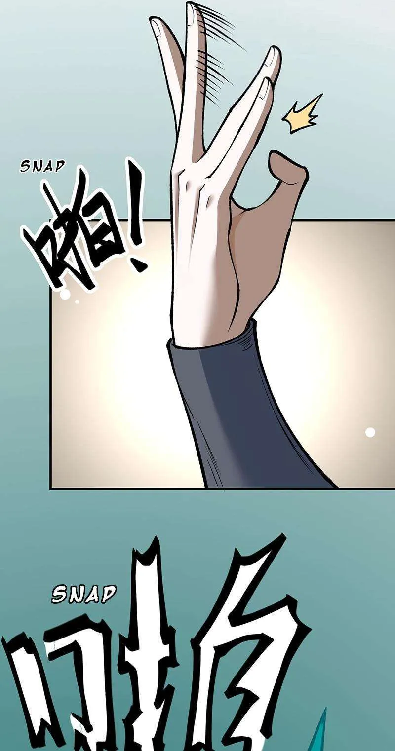 Martial Arts Reigns - 594 - 67c4ac6411e1b.webp
