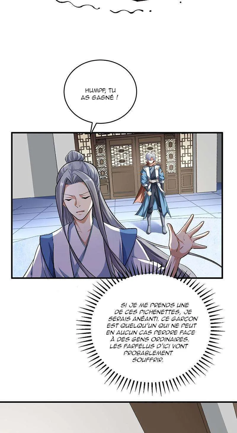 Martial Arts Reigns - 595 - 67c4ac659672c.webp