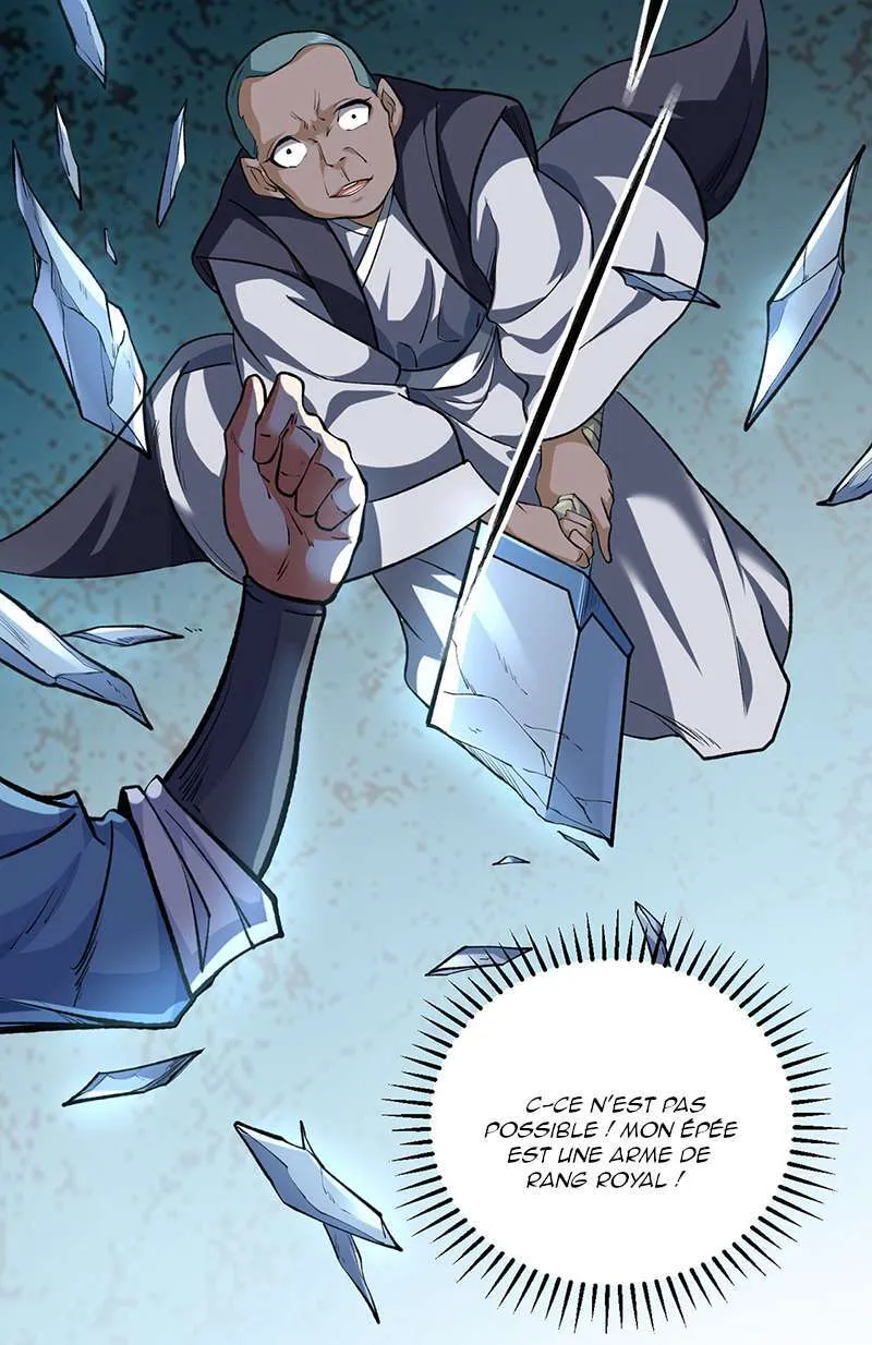 Martial Arts Reigns - 595 - 67c4ac6832e0d.webp