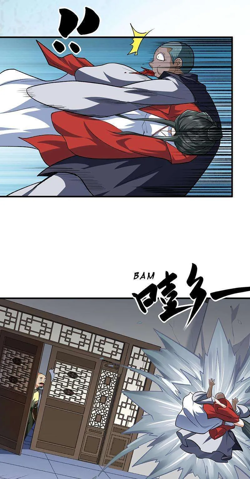 Martial Arts Reigns - 595 - 67c4ac685fd33.webp