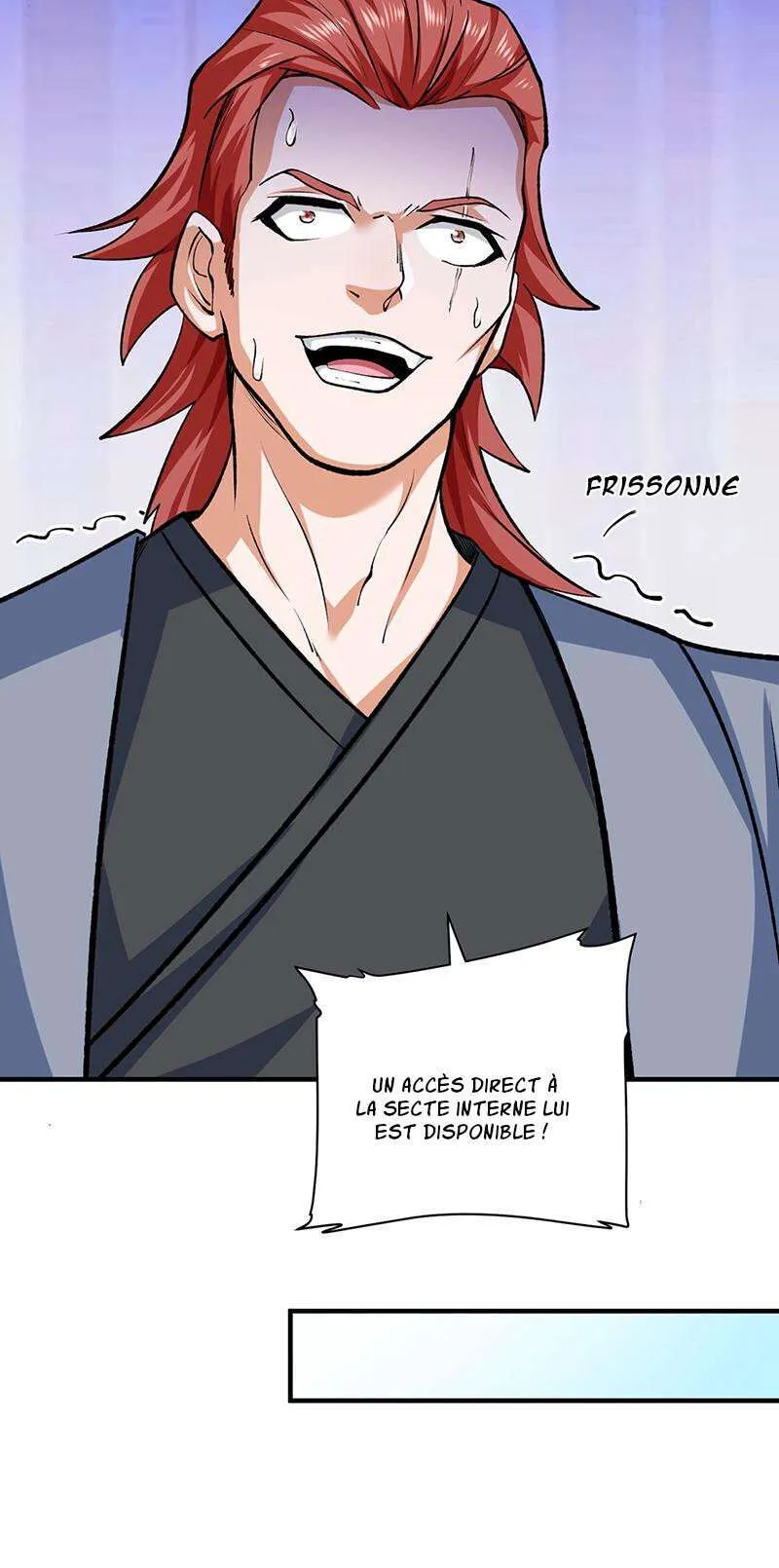Martial Arts Reigns - 595 - 67c4ac6998a1d.webp