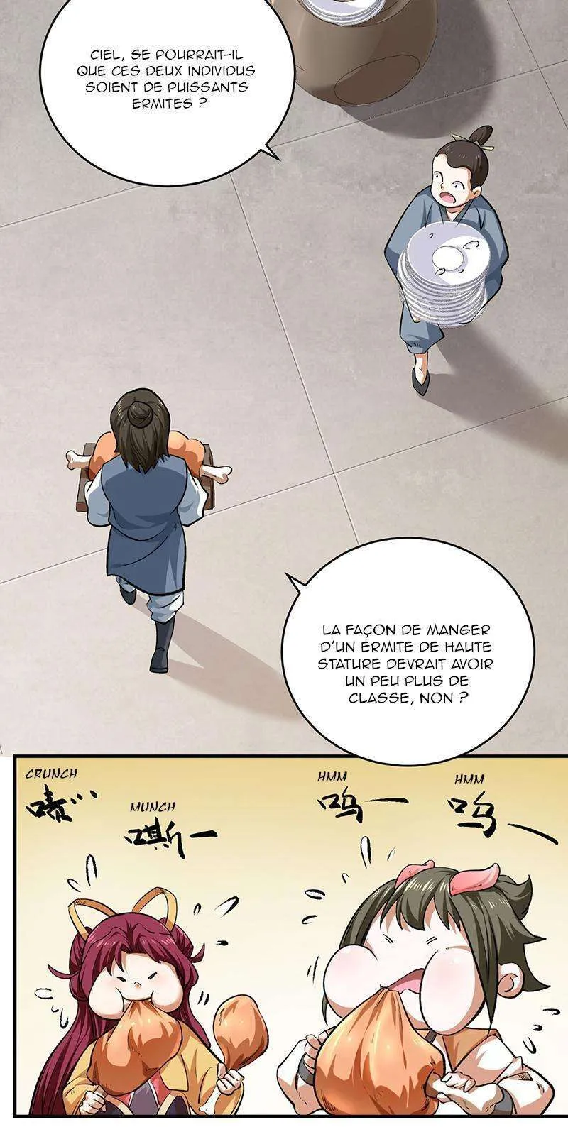 Martial Arts Reigns - 595 - 67c4ac6ad0fbb.webp