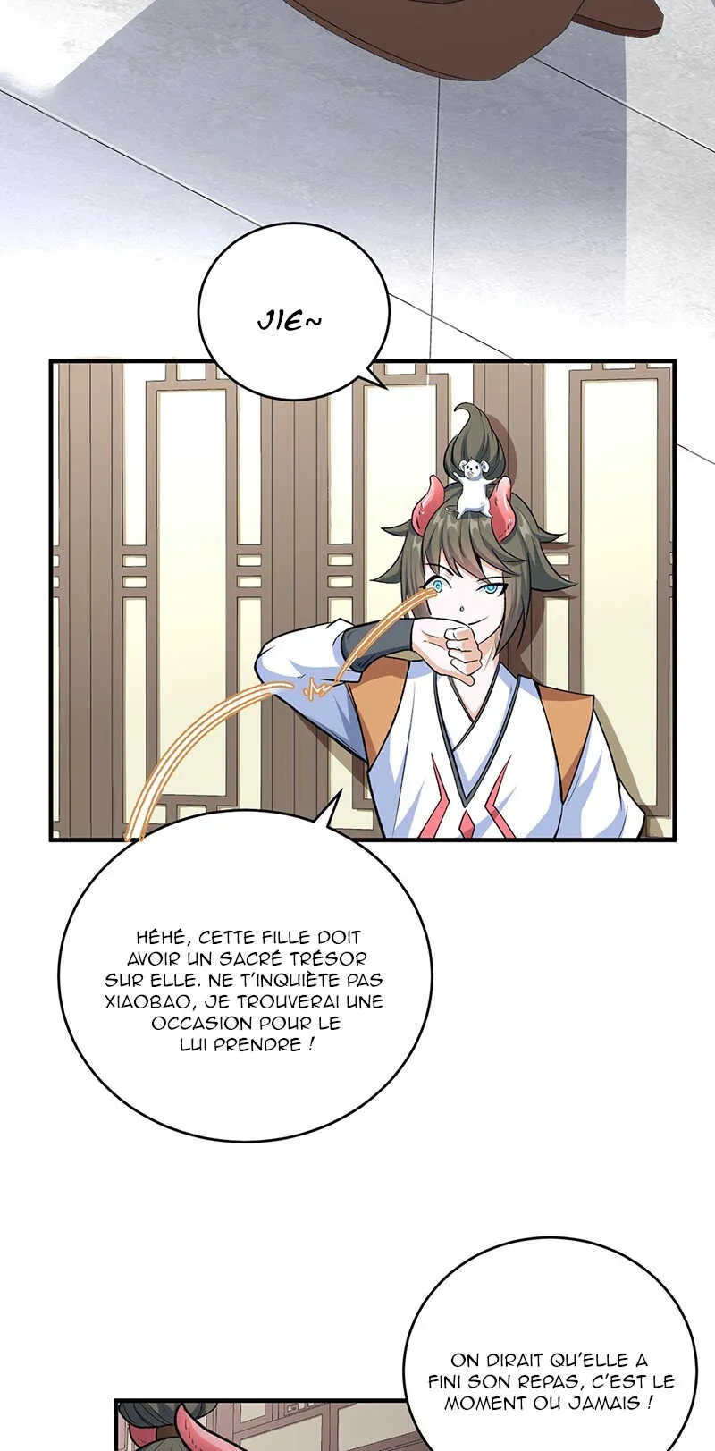 Martial Arts Reigns - 596 - 67c4ac6ce4724.webp