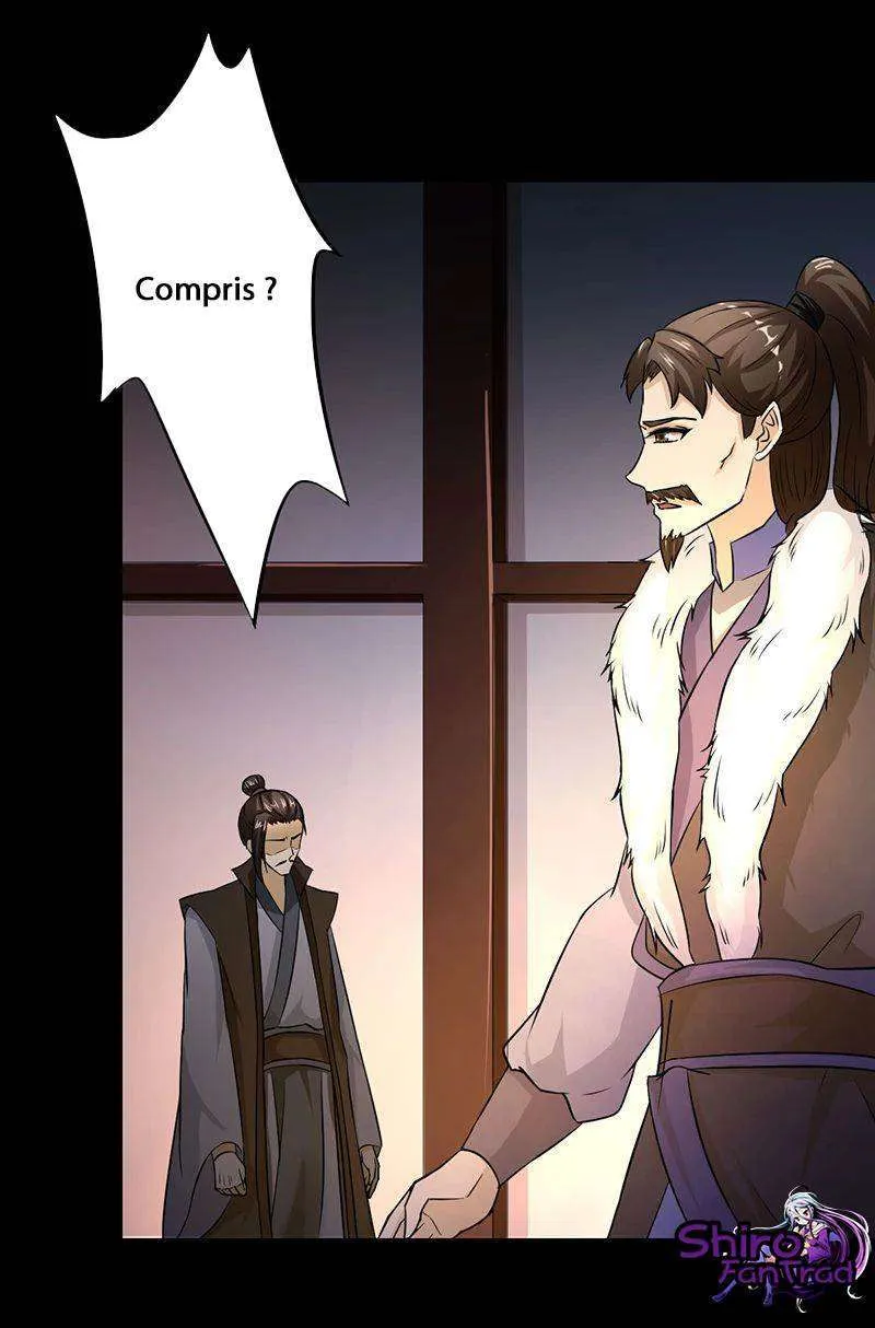 Martial Arts Reigns - 6 - 67bdc3feaf08e.webp