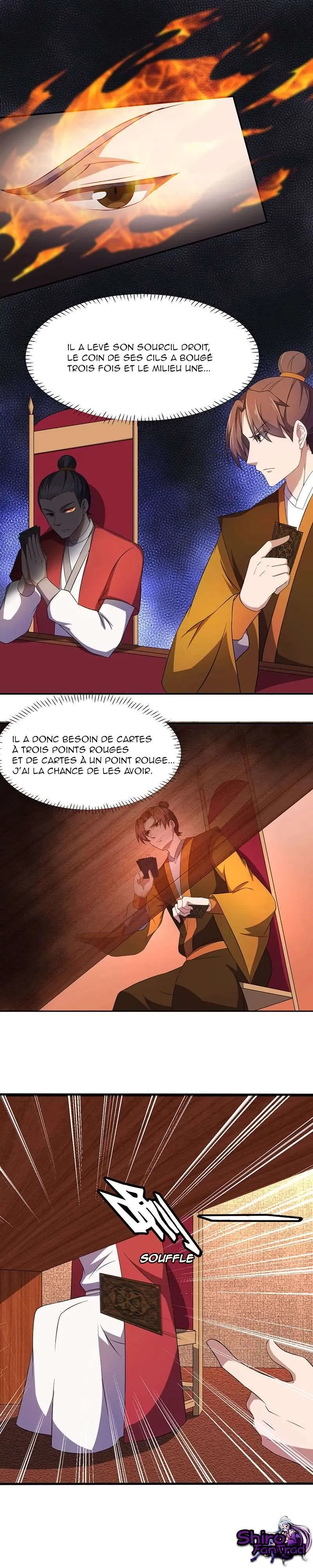 Martial Arts Reigns - 61 - 67bdc40a7bdb7.webp