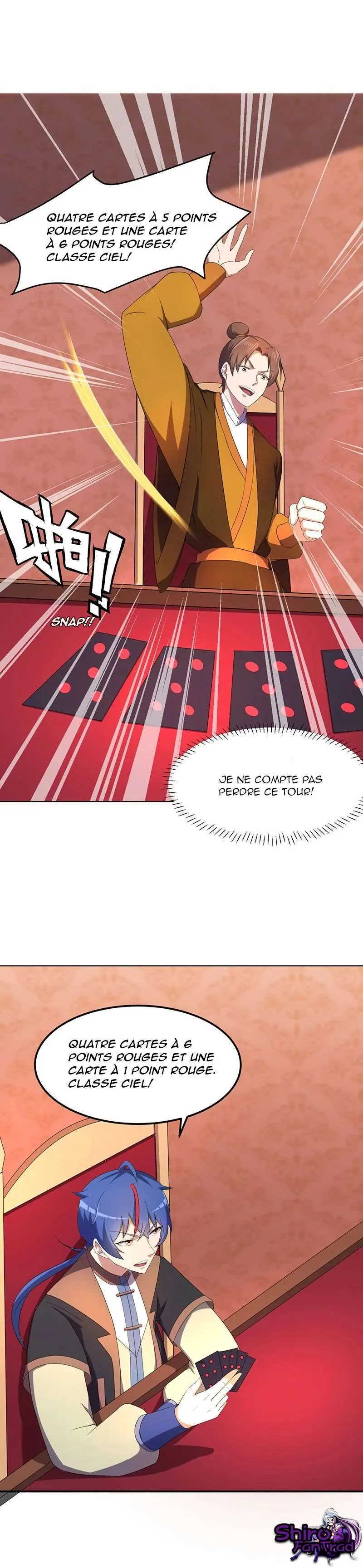 Martial Arts Reigns - 61 - 67bdc40cc9ad2.webp
