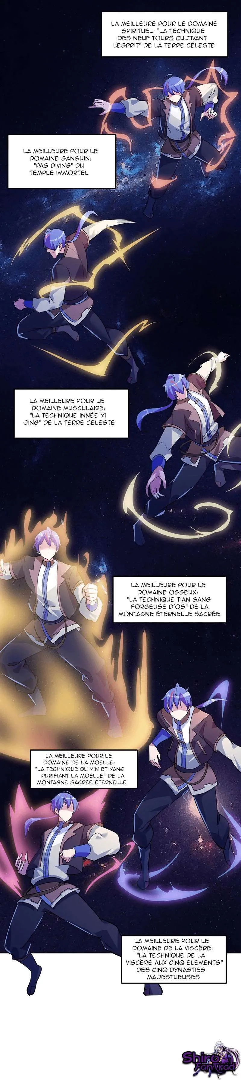 Martial Arts Reigns - 63 - 67bdc4191d080.webp