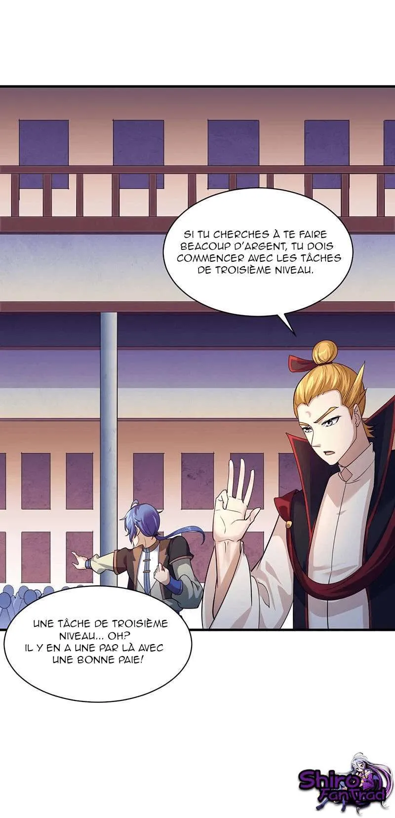 Martial Arts Reigns - 63 - 67bdc41e4b211.webp