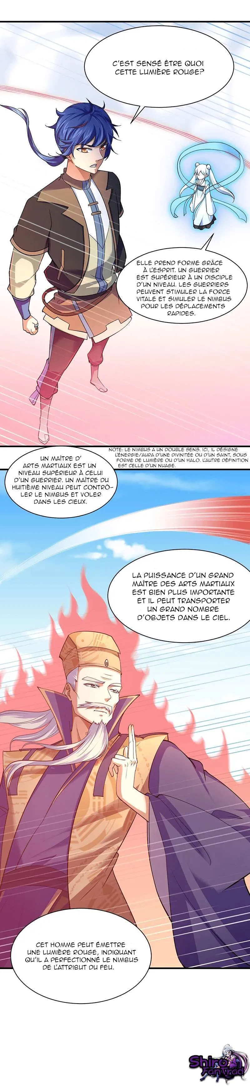 Martial Arts Reigns - 65 - 67bdc426c4952.webp