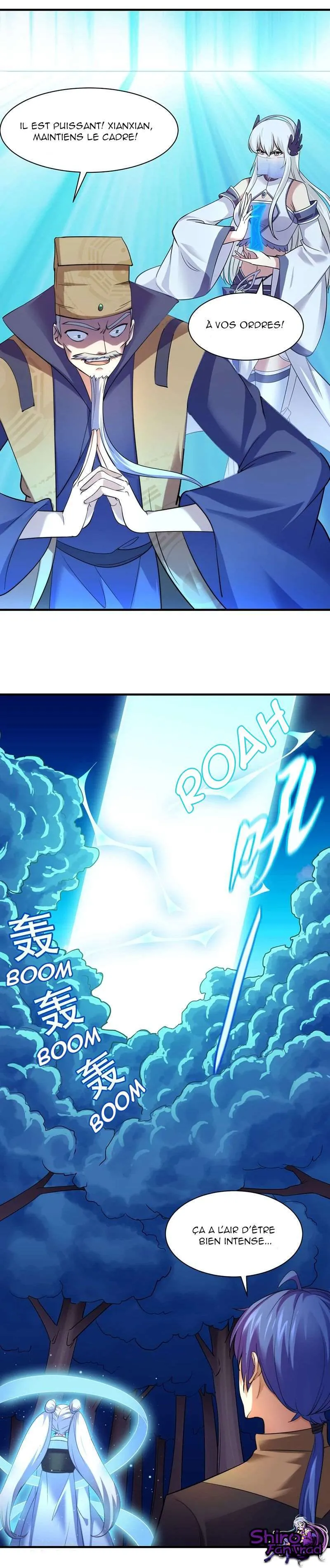 Martial Arts Reigns - 67 - 67bdc437e88f5.webp