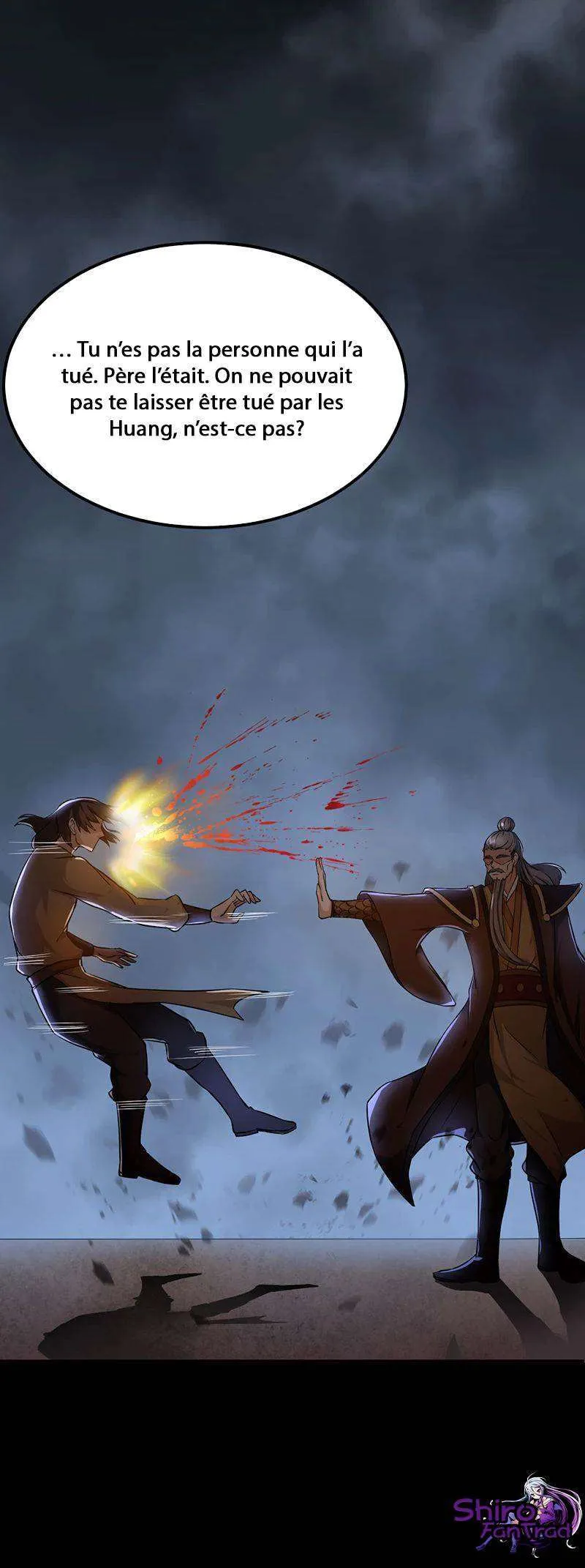 Martial Arts Reigns - 7 - 67bdc44da5427.webp