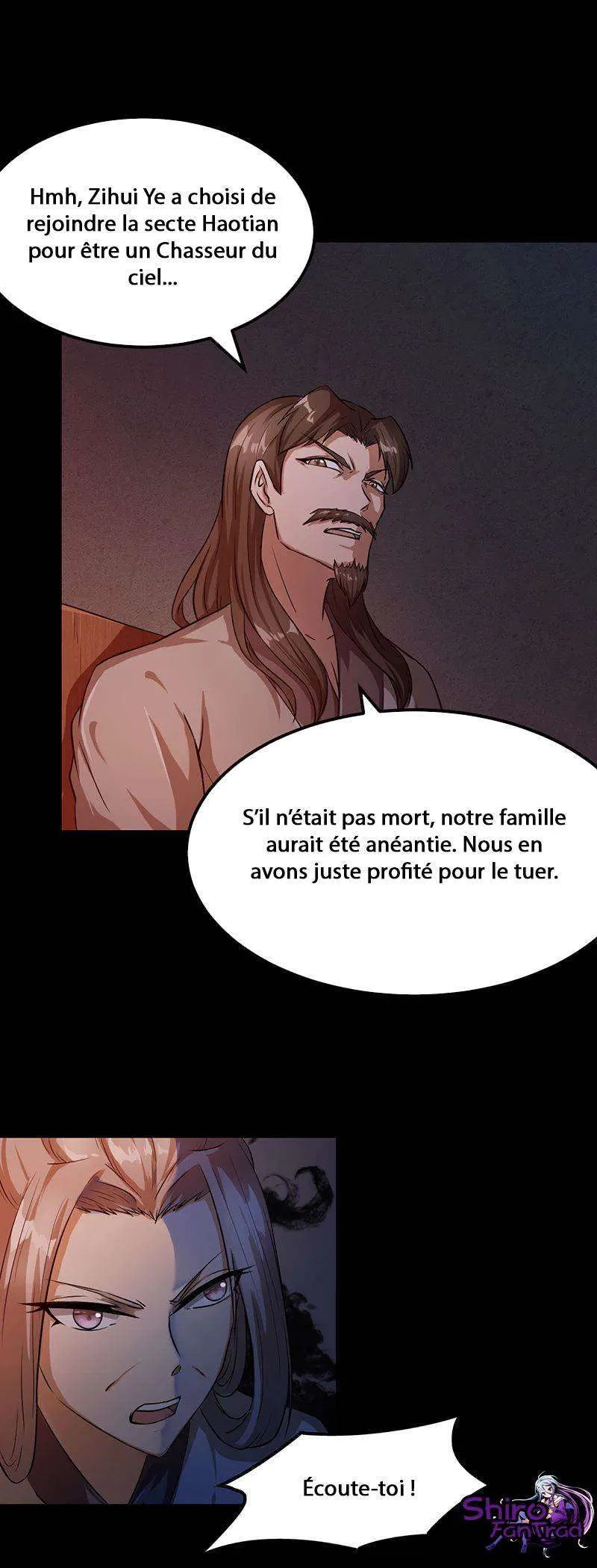 Martial Arts Reigns - 7 - 67bdc44de0b49.webp