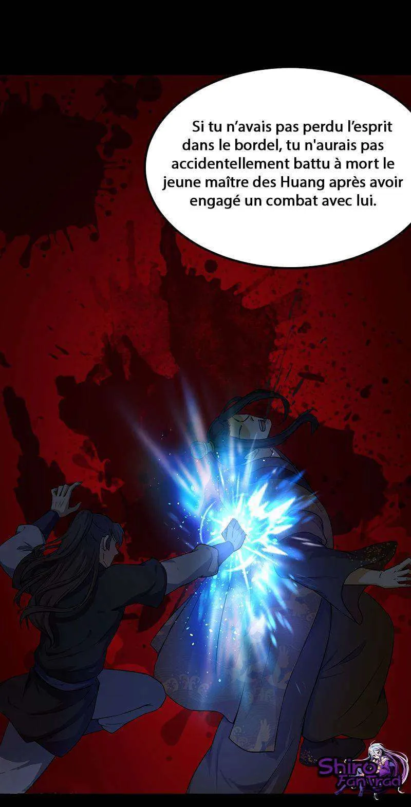 Martial Arts Reigns - 7 - 67bdc44e19cda.webp