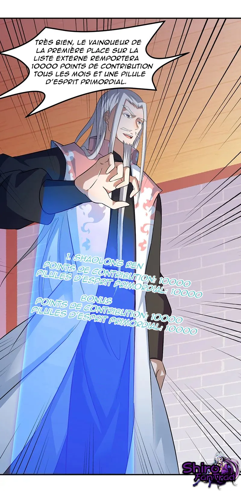 Martial Arts Reigns - 72 - 67bdc4692cd03.webp
