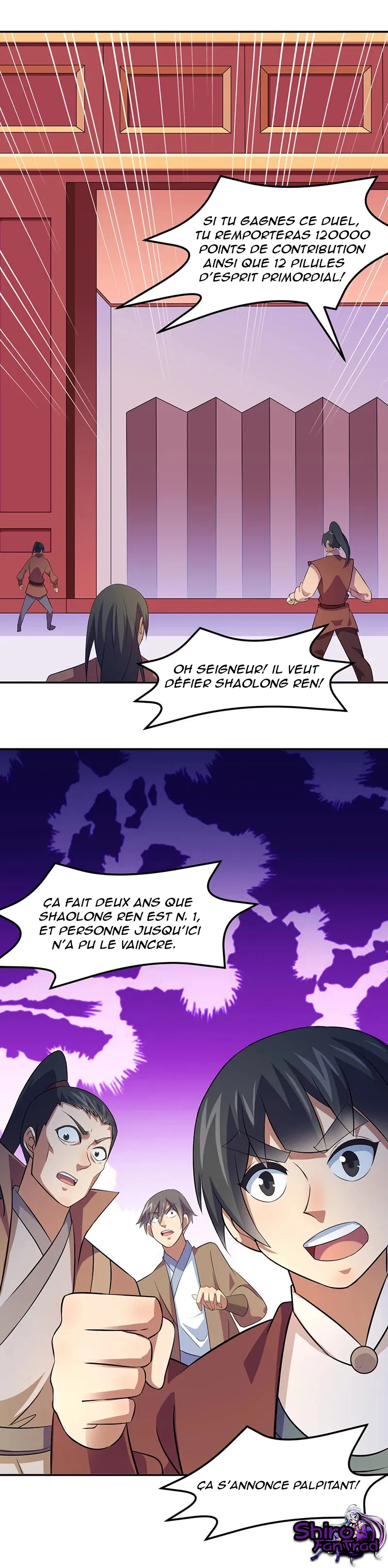 Martial Arts Reigns - 72 - 67bdc469a32d8.webp