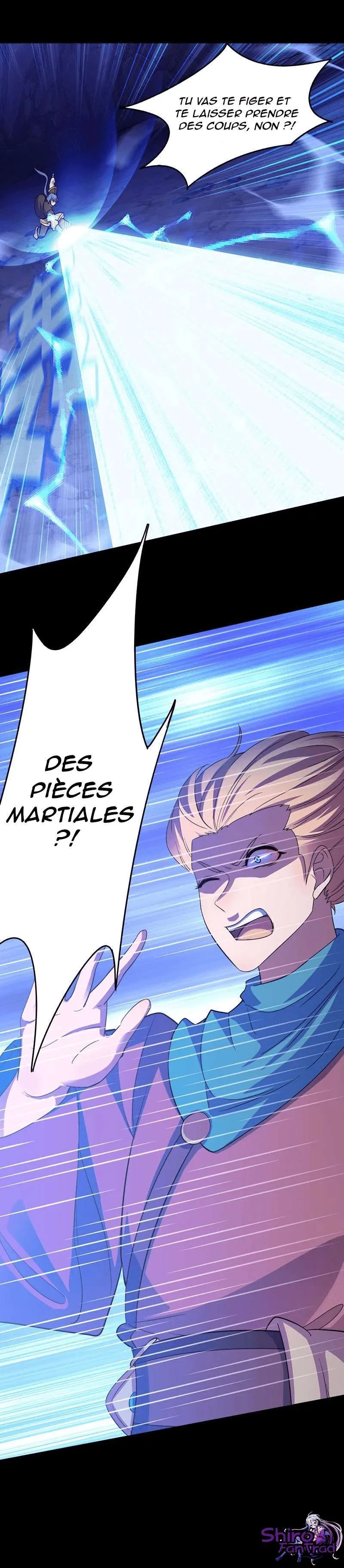 Martial Arts Reigns - 73 - 67bdc47311b92.webp