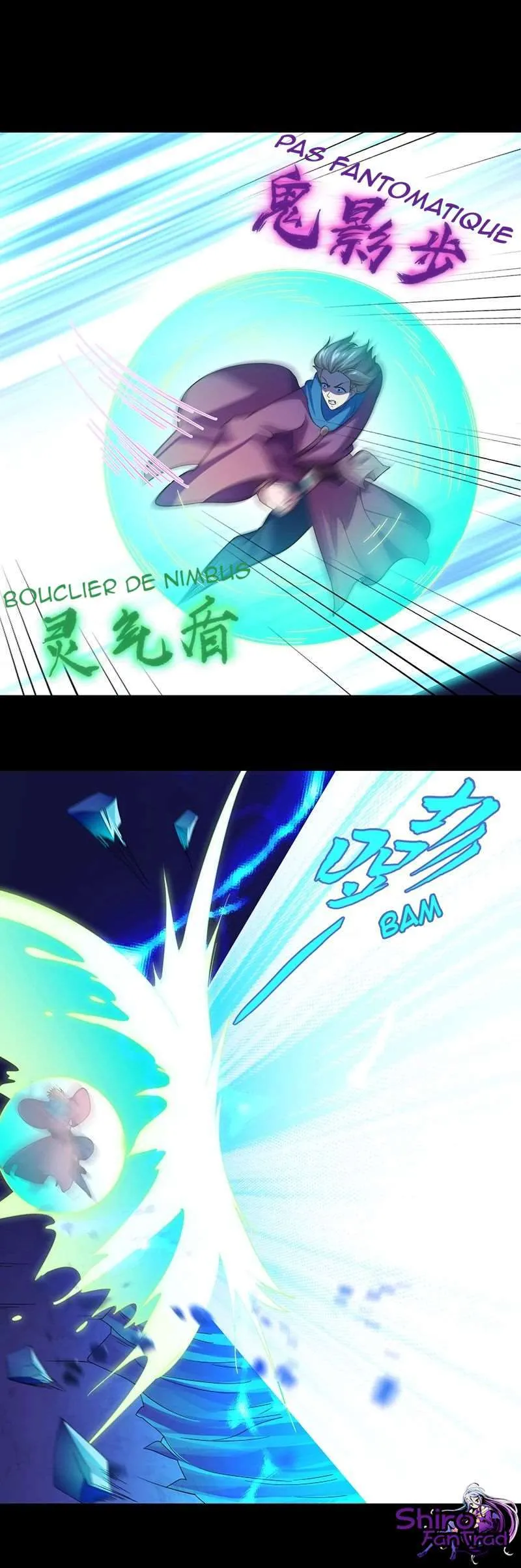 Martial Arts Reigns - 74 - 67bdc473e10f2.webp