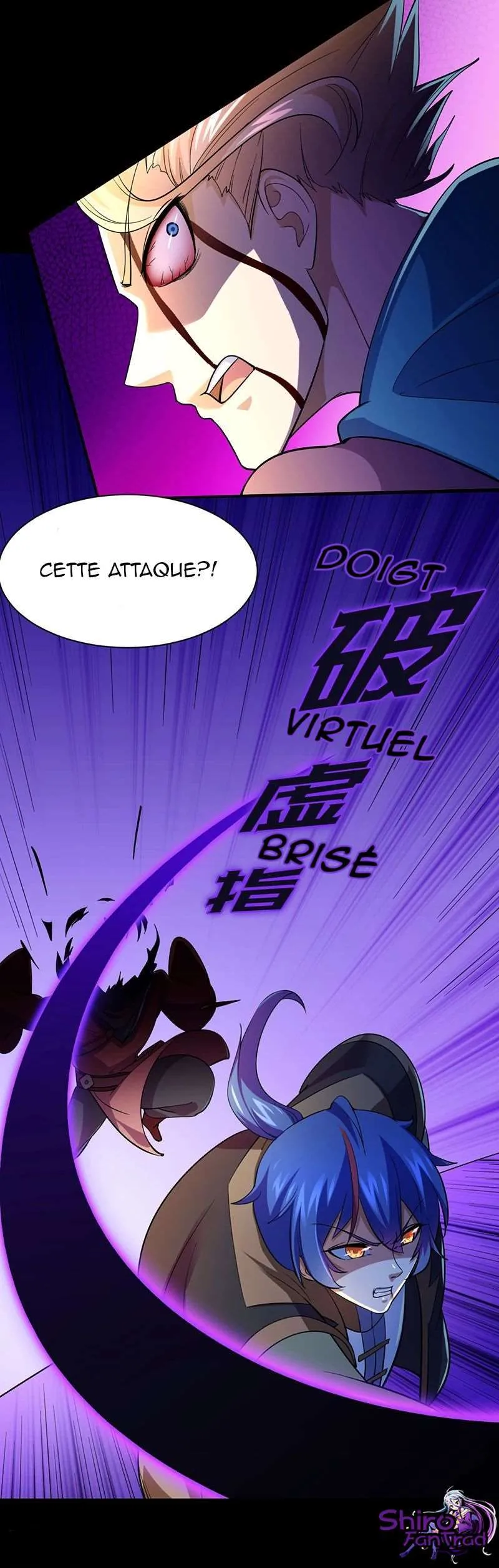 Martial Arts Reigns - 74 - 67bdc477158ca.webp