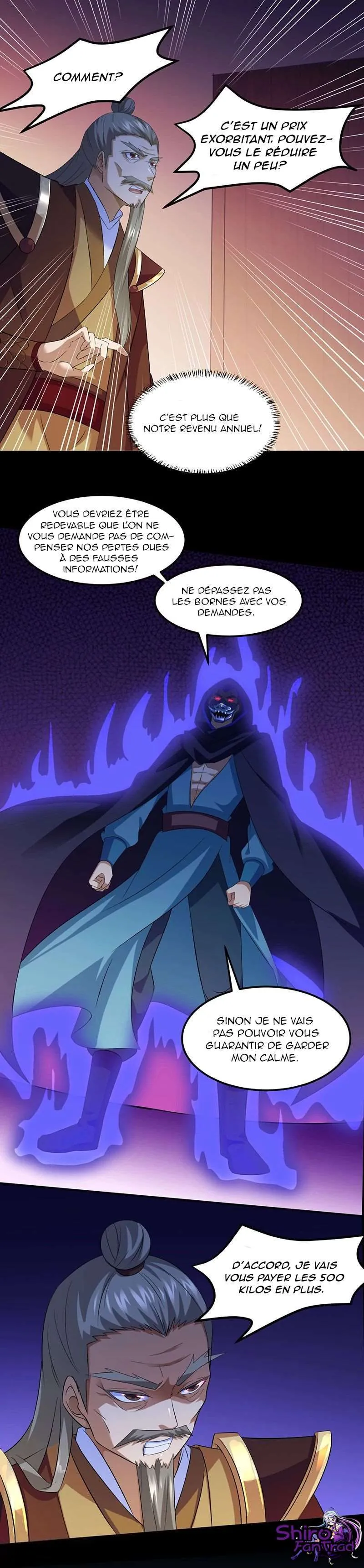Martial Arts Reigns - 76 - 67bdc4861ea3c.webp