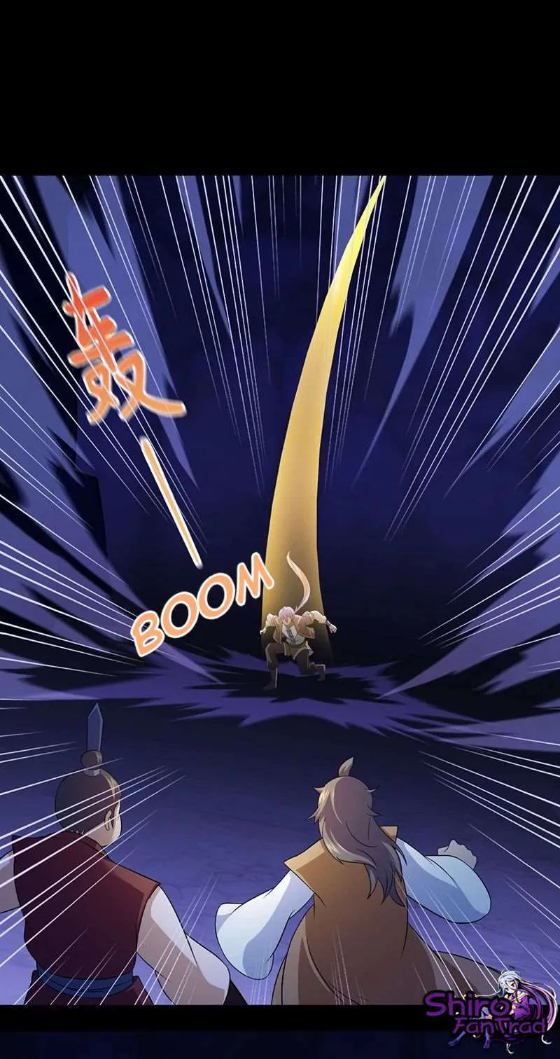 Martial Arts Reigns - 79 - 67bdc496e0a47.webp