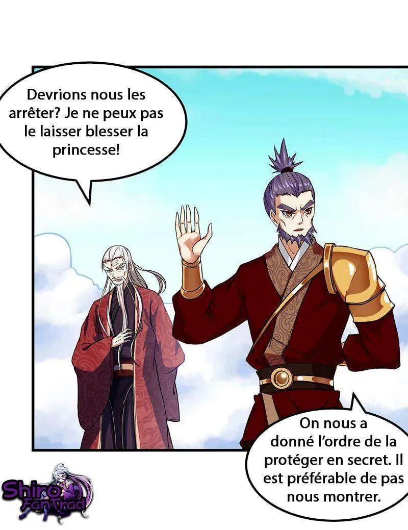 Martial Arts Reigns - 8 - 67bdc4a1c2c7e.webp