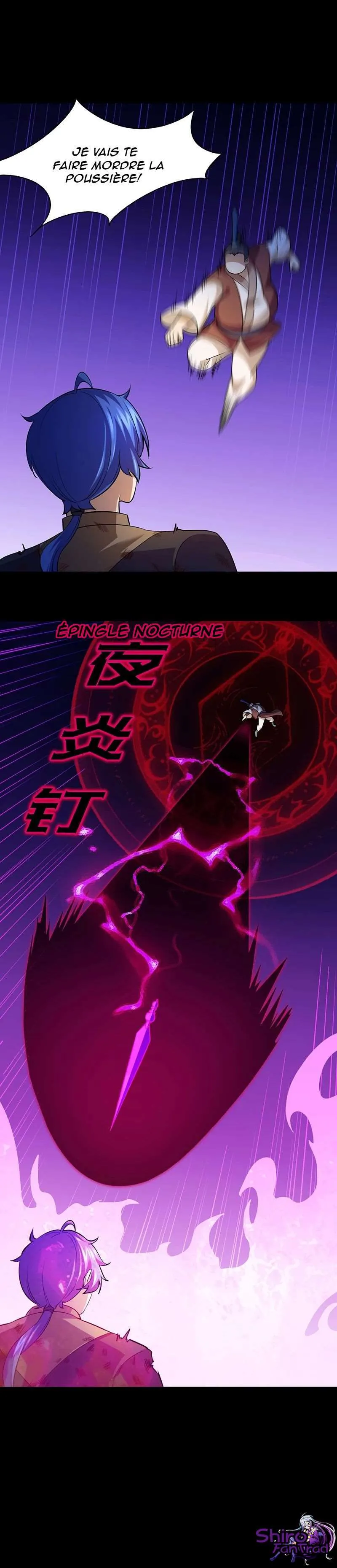 Martial Arts Reigns - 80 - 67bdc4a621b3e.webp