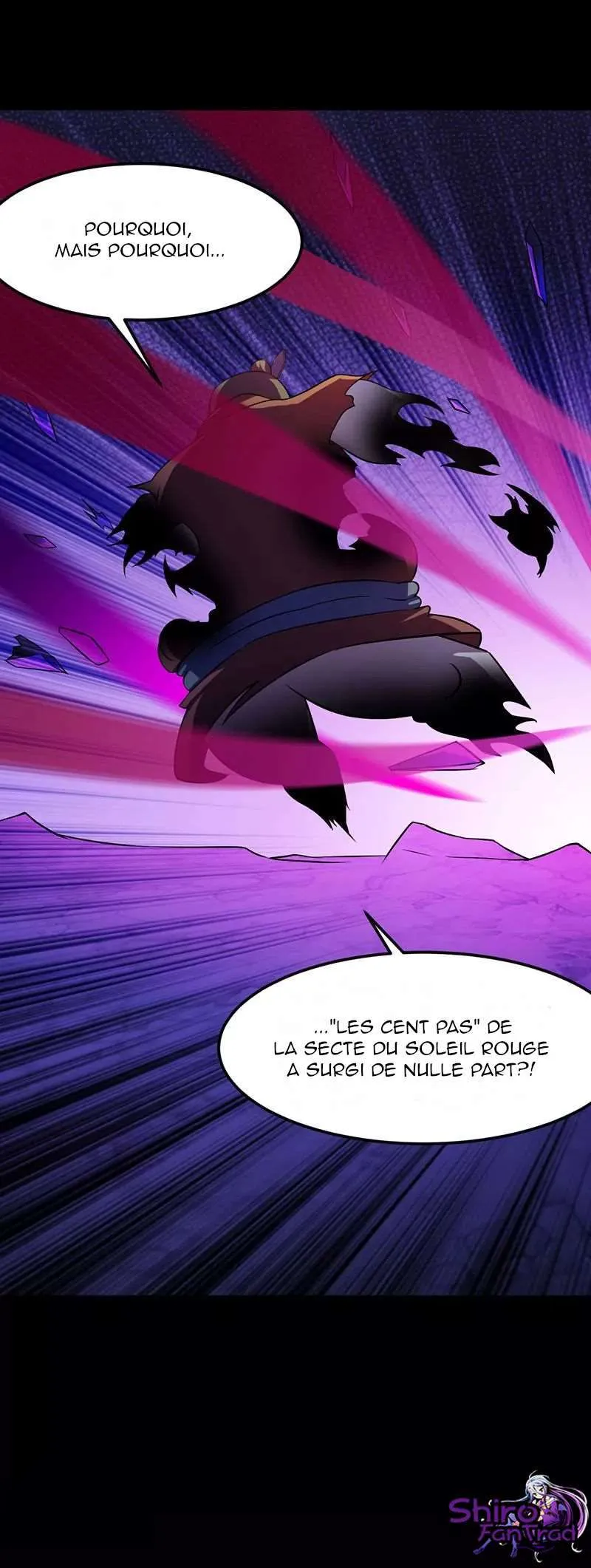 Martial Arts Reigns - 81 - 67bdc4aa925df.webp