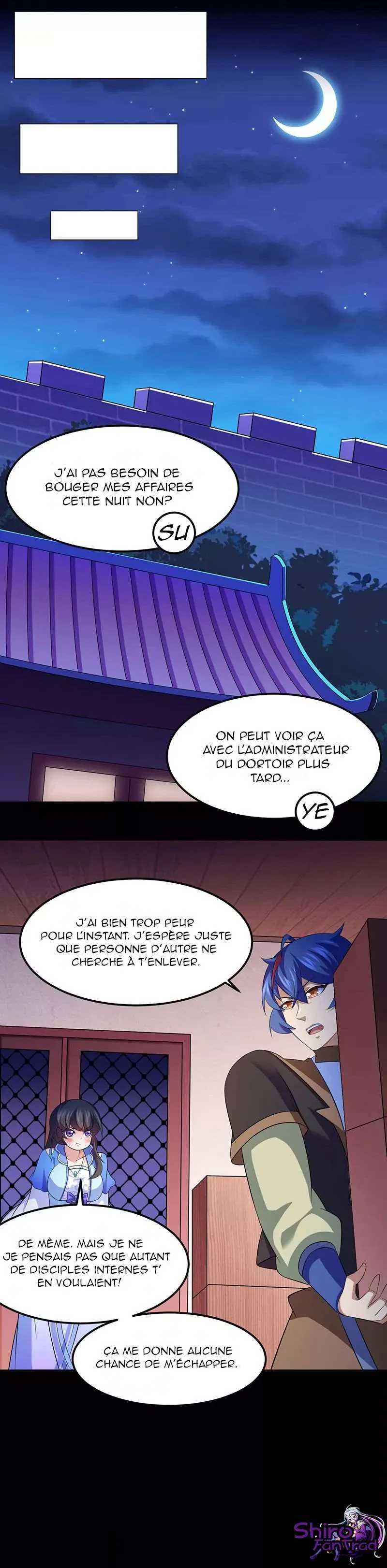 Martial Arts Reigns - 81 - 67bdc4ace7f7c.webp