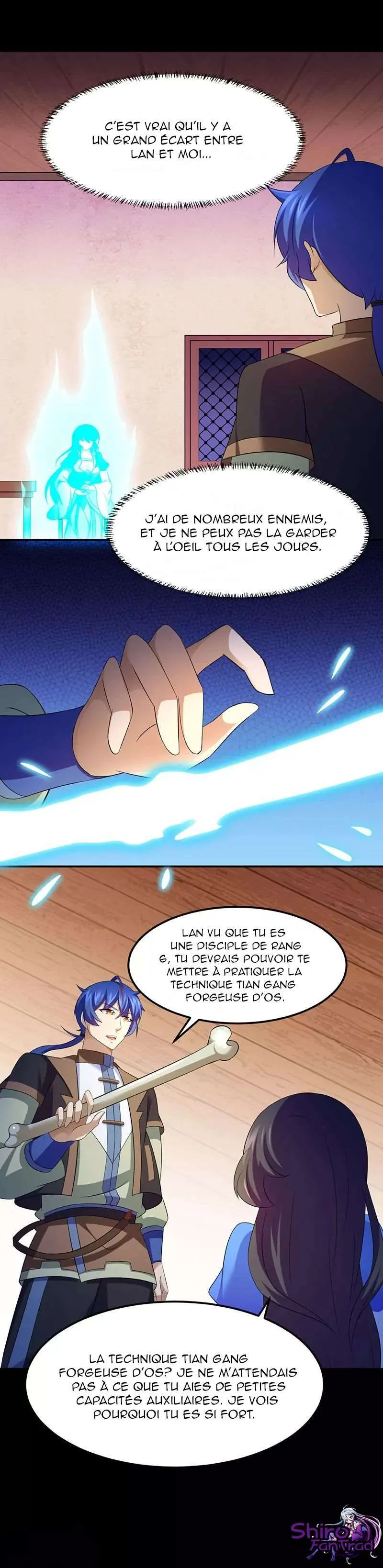 Martial Arts Reigns - 81 - 67bdc4ad782ff.webp