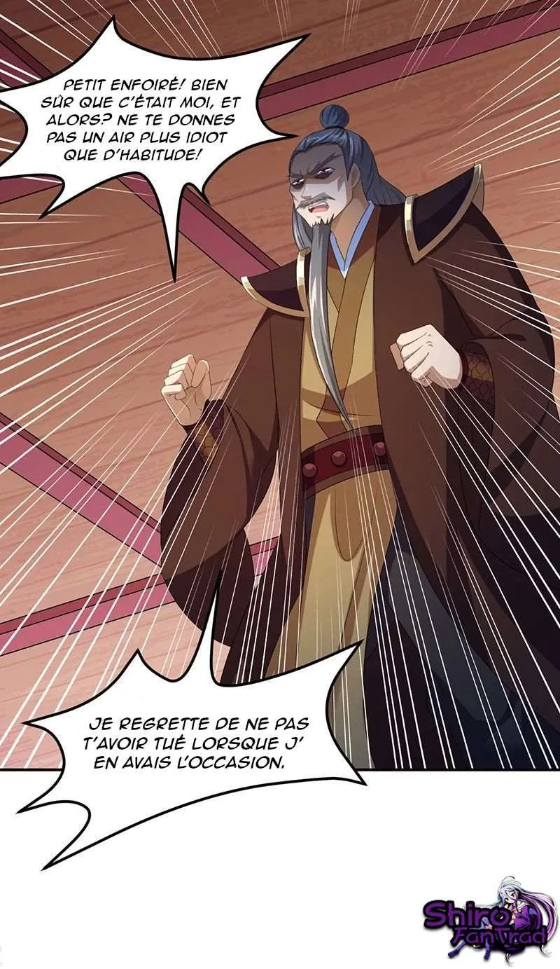 Martial Arts Reigns - 83 - 67bdc4b72724e.webp