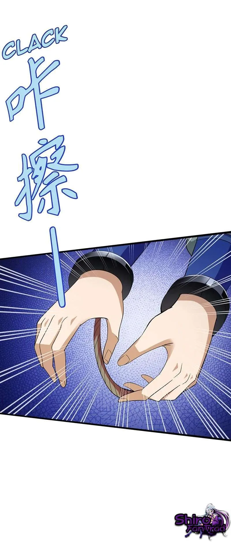 Martial Arts Reigns - 84 - 67bdc4bf0d8af.webp