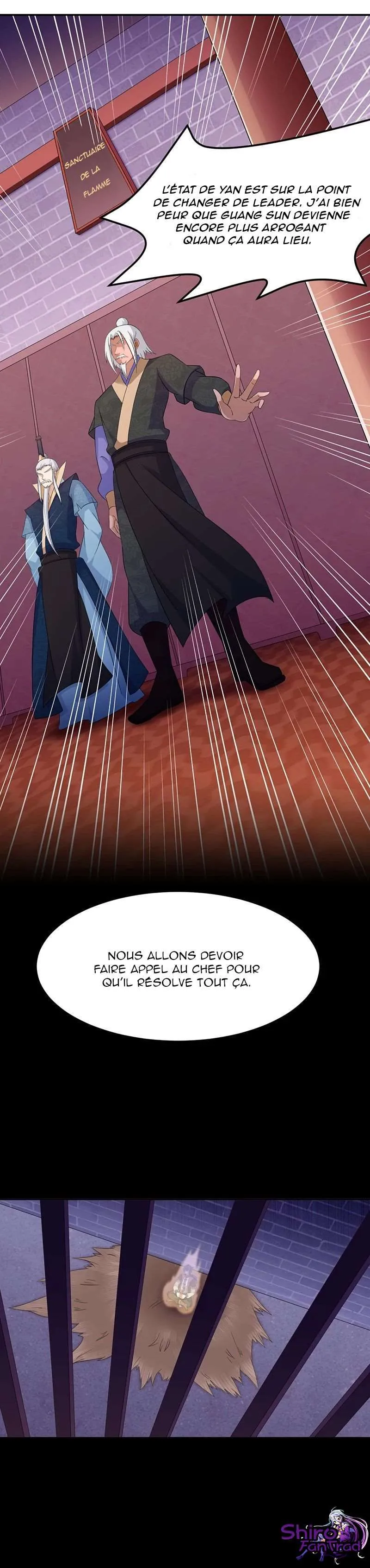 Martial Arts Reigns - 85 - 67bdc4c5308a7.webp
