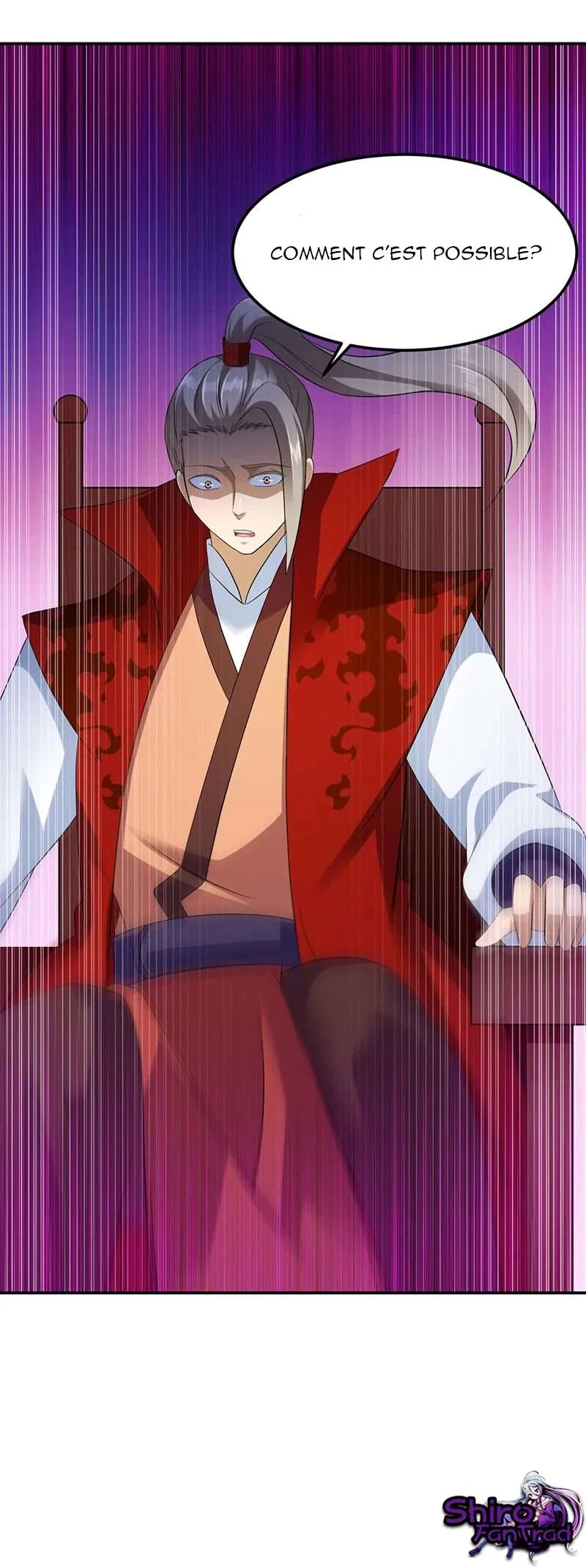 Martial Arts Reigns - 89 - 67bdc4dfcd40e.webp
