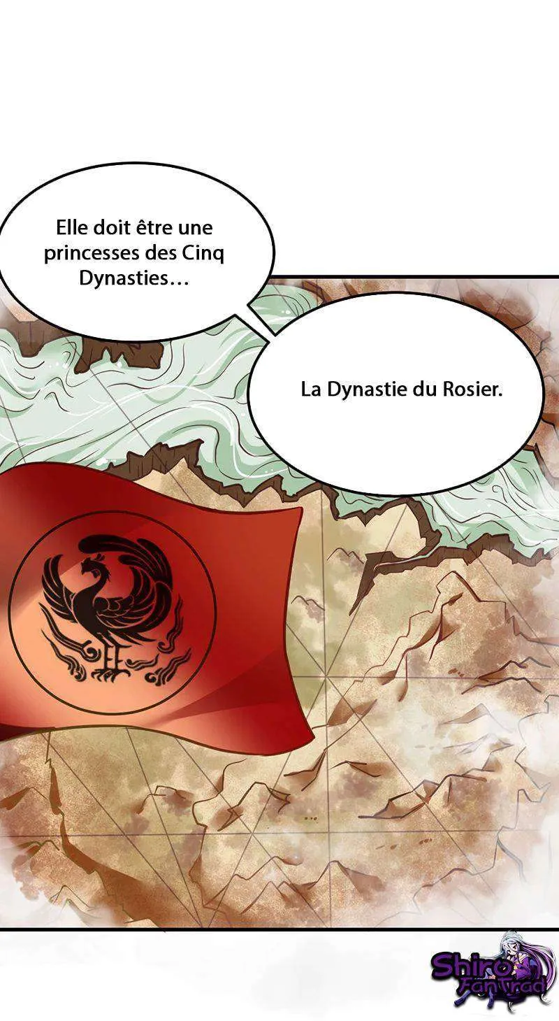 Martial Arts Reigns - 9 - 67bdc4e2cc0a6.webp