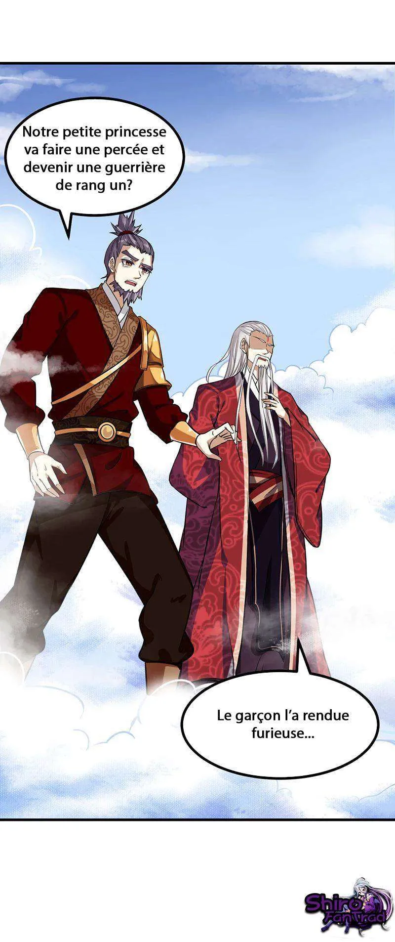 Martial Arts Reigns - 9 - 67bdc4e52ba20.webp