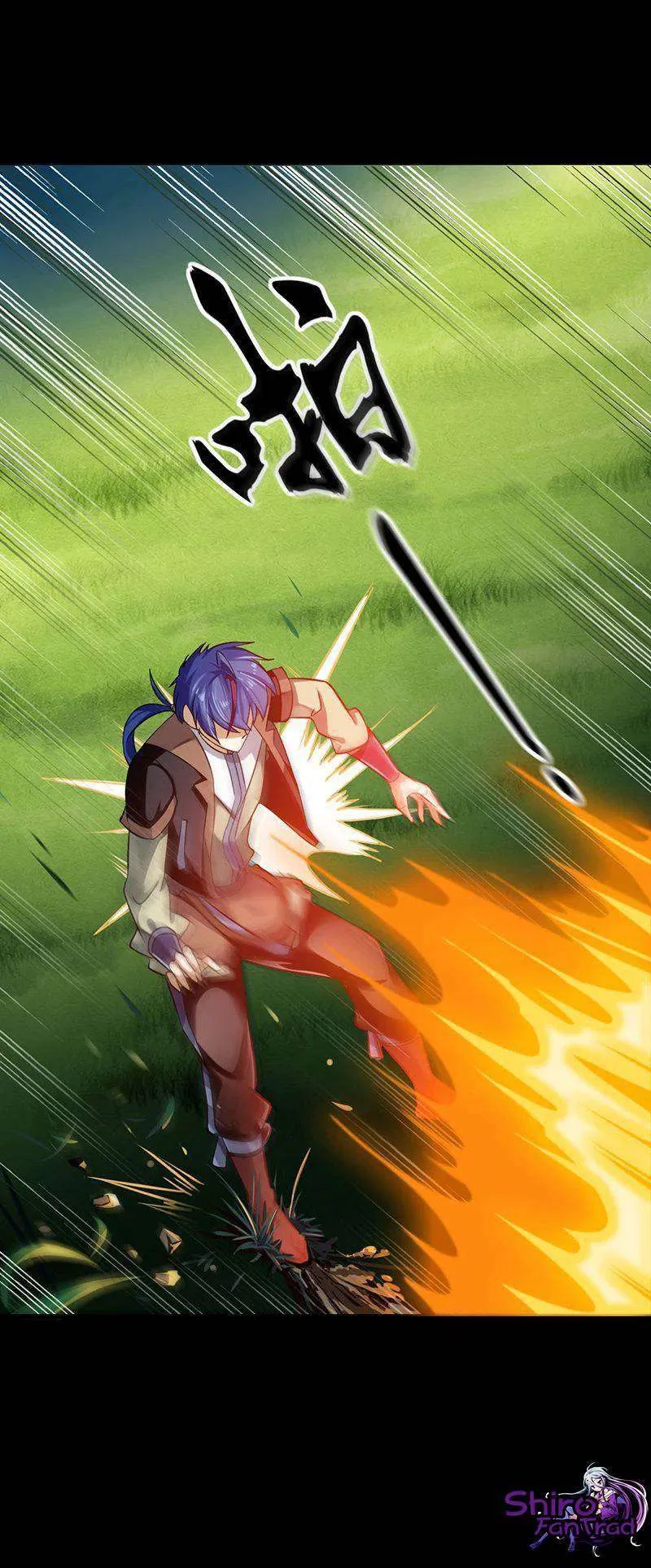 Martial Arts Reigns - 9 - 67bdc4e849b28.webp