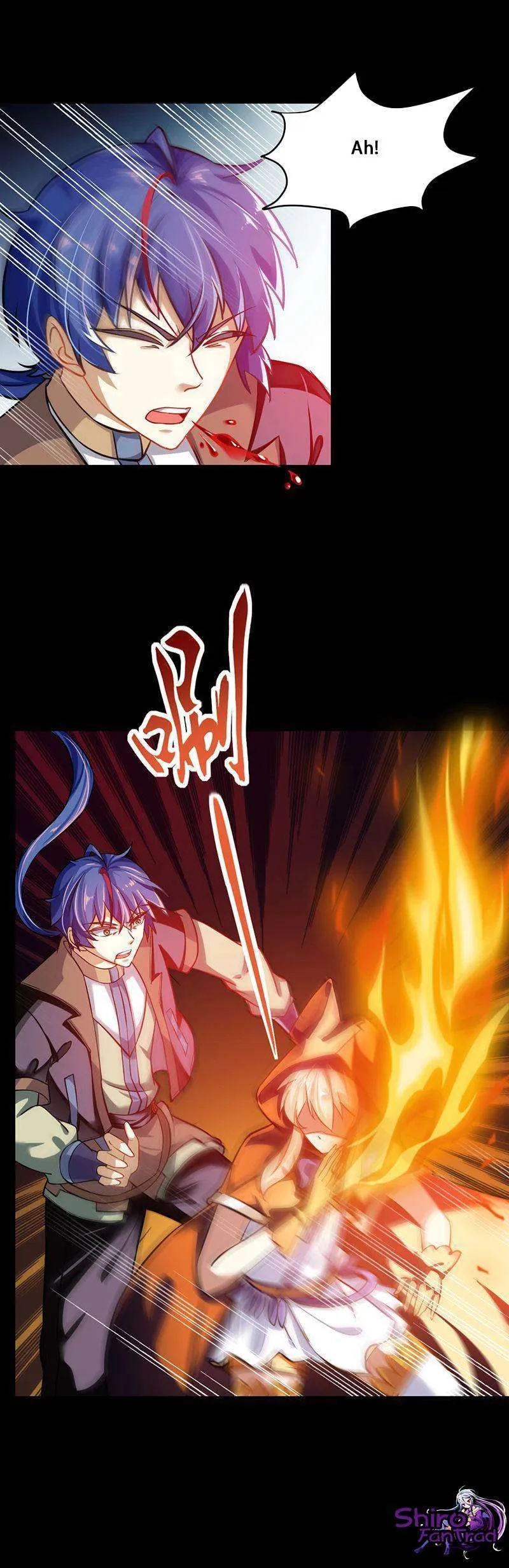 Martial Arts Reigns - 9 - 67bdc4e89e307.webp