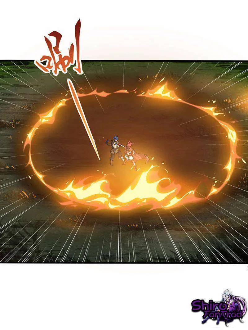 Martial Arts Reigns - 9 - 67bdc4e9382fb.webp