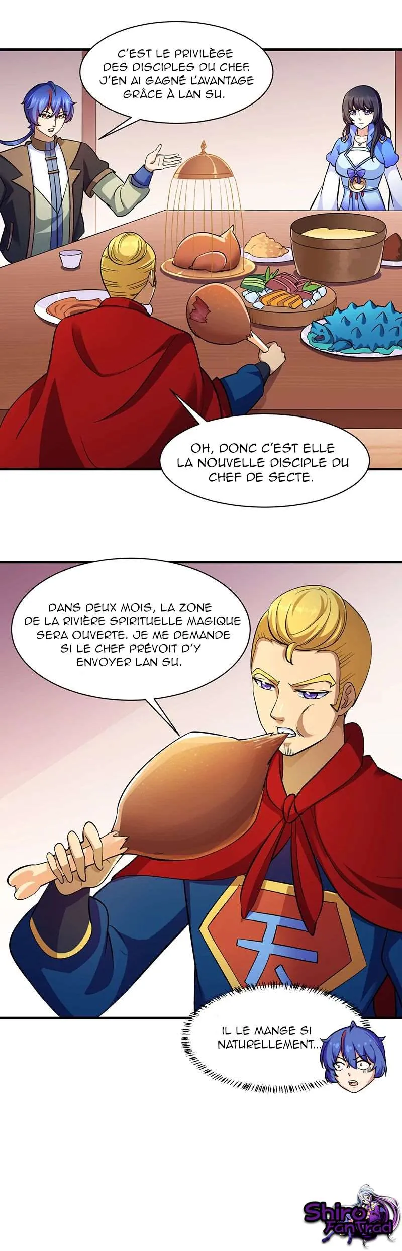 Martial Arts Reigns - 90 - 67bdc4edce143.webp