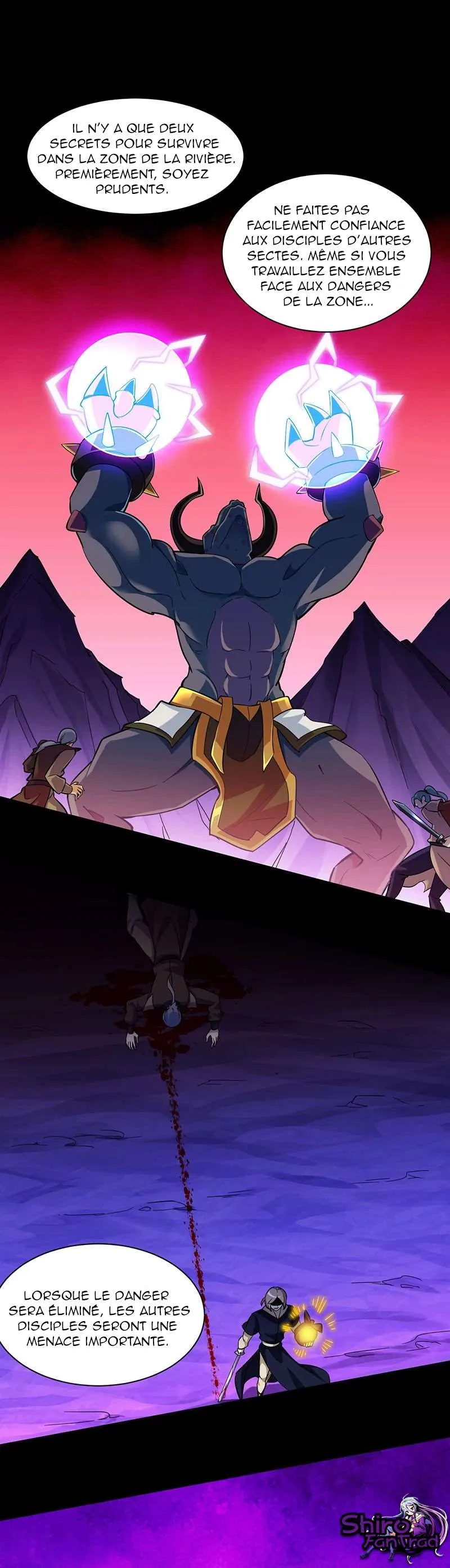 Martial Arts Reigns - 93 - 67bdc4fe9a814.webp