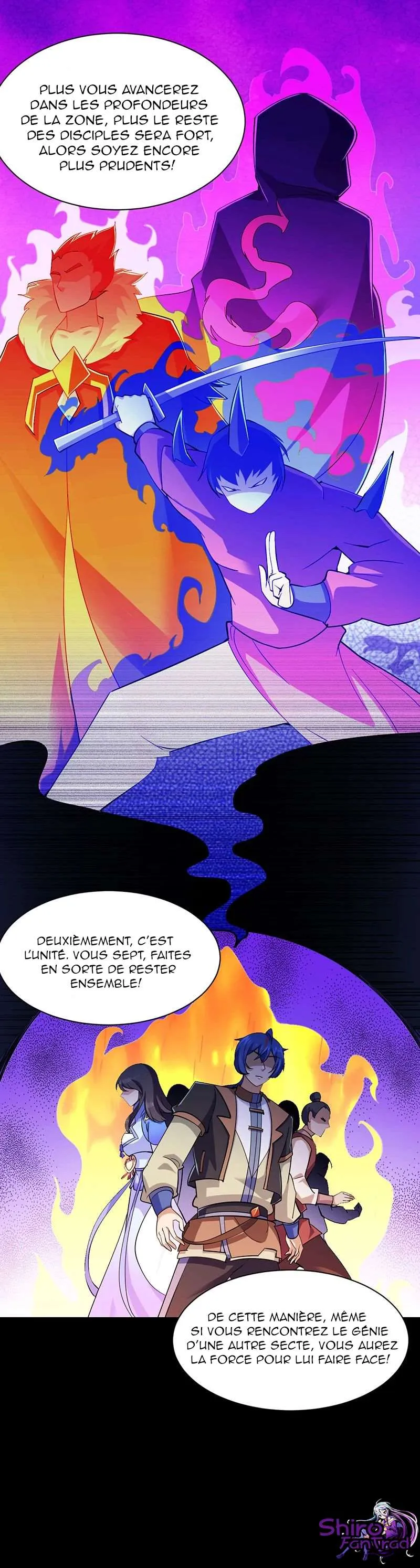 Martial Arts Reigns - 93 - 67bdc4ff132bf.webp