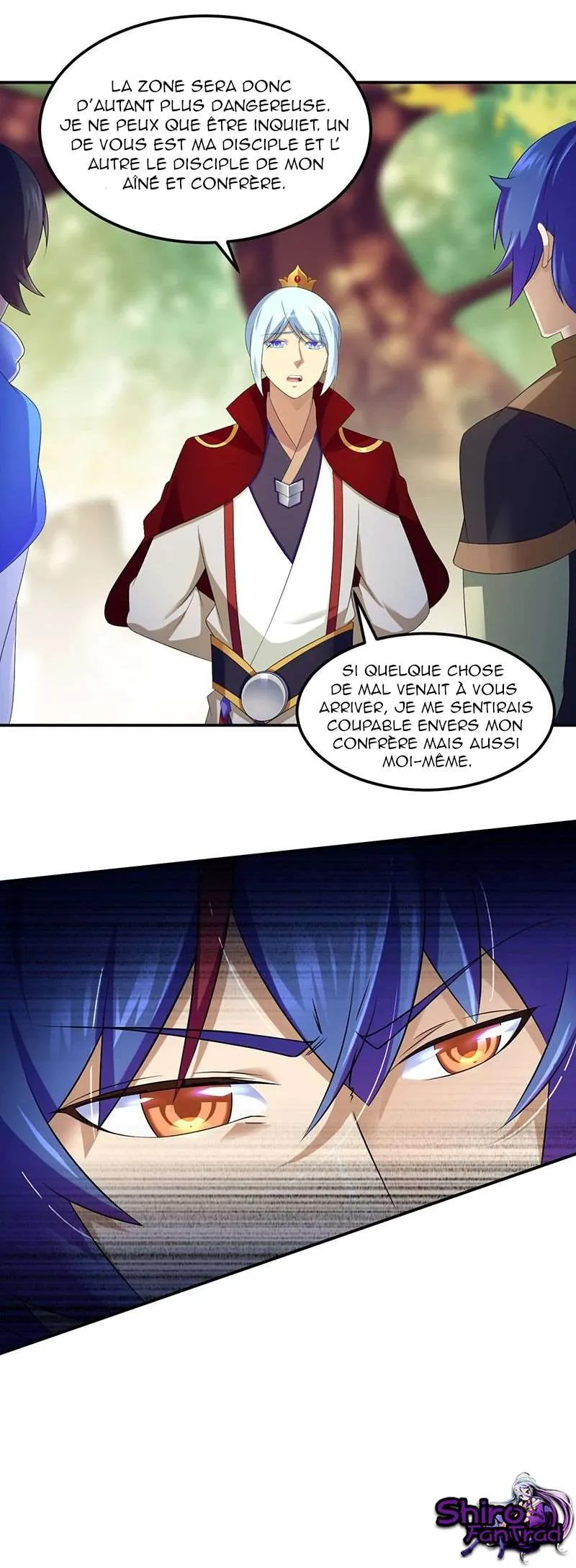 Martial Arts Reigns - 94 - 67bdc507af3b8.webp