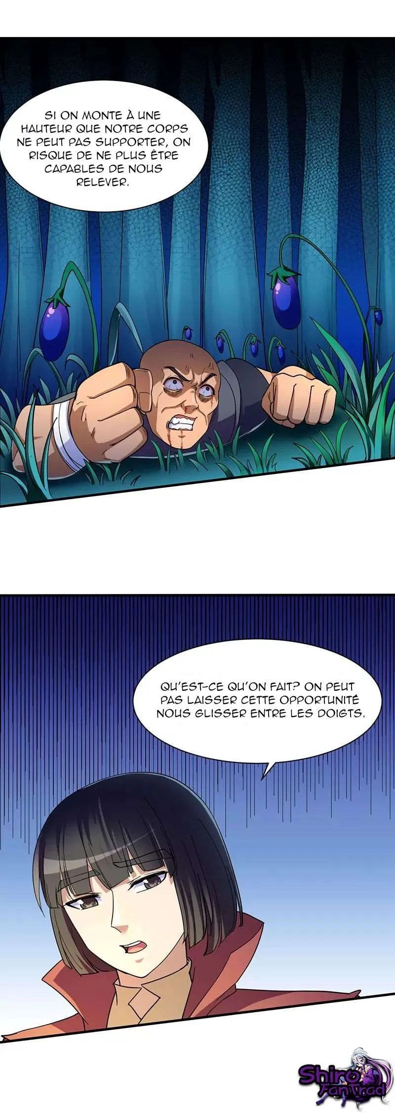 Martial Arts Reigns - 98 - 67bdc52053c3d.webp