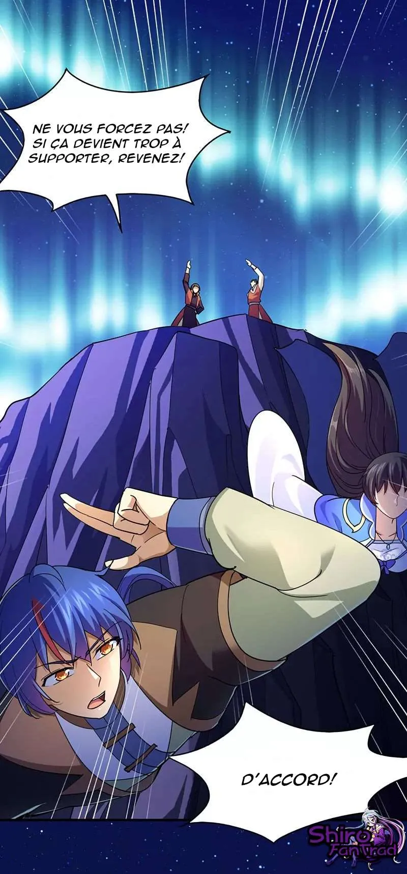 Martial Arts Reigns - 98 - 67bdc5212ceb8.webp