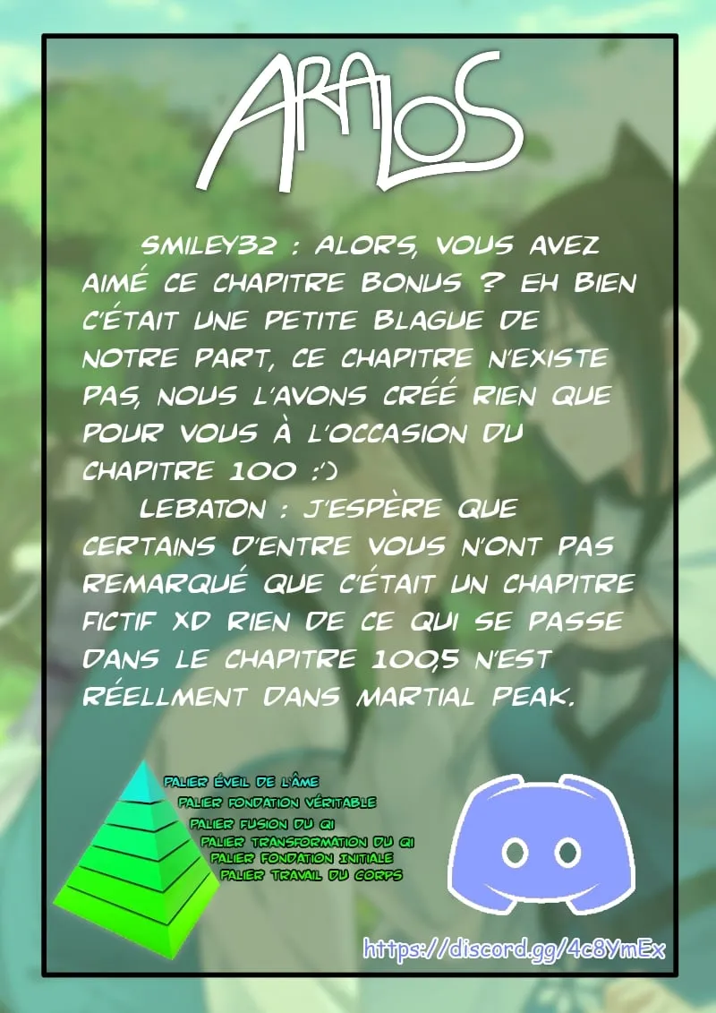 Martial Peak - 100.5 - 67b12d3f1cec2.webp